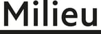 MILIEU_LOGO_BLACK