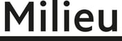 MILIEU_LOGO_BLACK